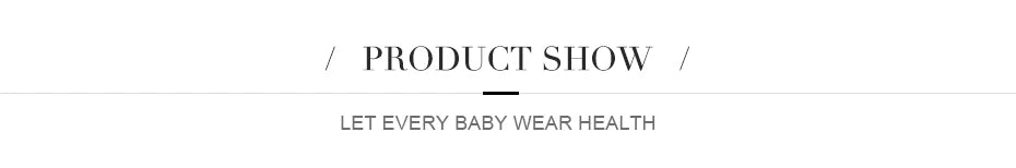 Kavkas 3-6 Teile/los Baby Jungen Body Kurzarm Baumwolle Neugeborene Kleidung Cartoon Print Sommer Kleinkind Overalls.