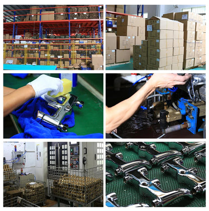 Mattschwarz Badezimmer Hardware Set Kit Zubehör Wandregal Handtuchhalter Rack Schiene Robe Aufhänger Toilettenbürste Rollenpapierhalter Schüssel