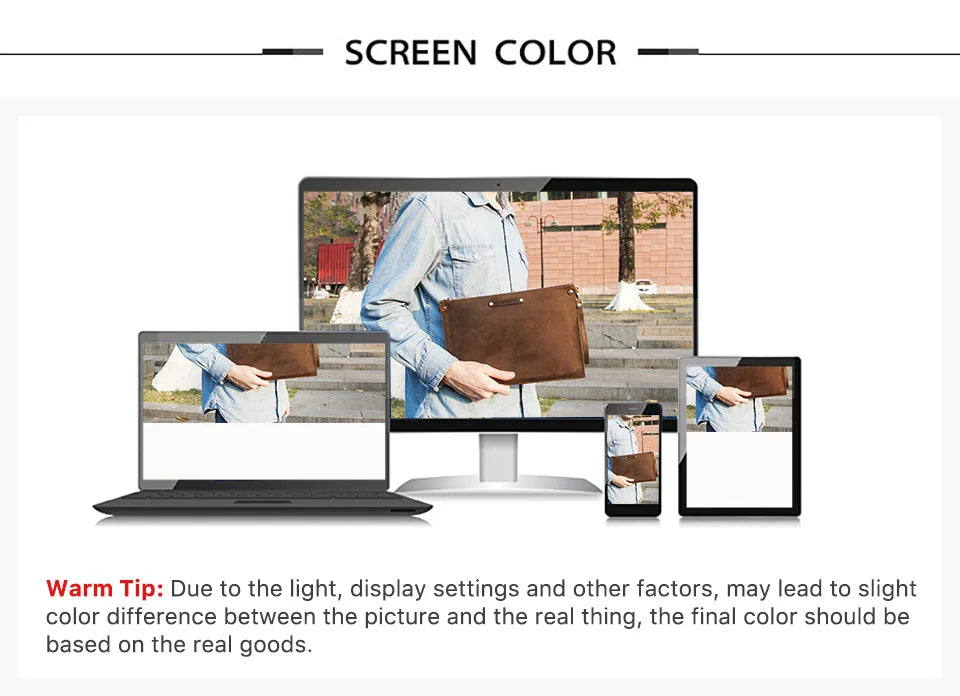 Genuine Leather Laptop Case For Macbook Air 13 M1 M2 M3 M4 Macbook Pro 14 15 16 Sleeve Cover Men Notebook Computer Carrying Bag