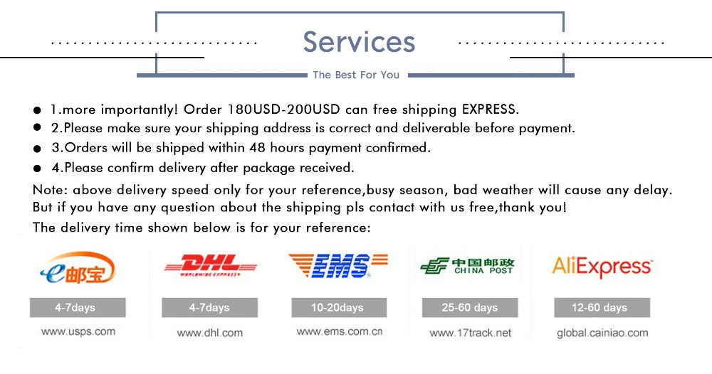 Luxury Zircon Geometric Rings For Women Stainless Steel Gold Color Open Ring Trendy Wedding Party Aesthetic Jewerly Gift Femme.