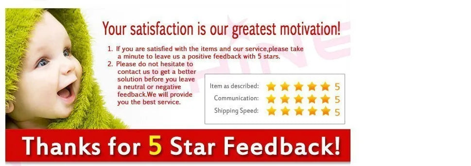 2022 Spring summer New Casual Pants Men Cotton Slim Fit Chinos Fashion Trousers Male Brand Clothing 9 colors Plus Size 28-38