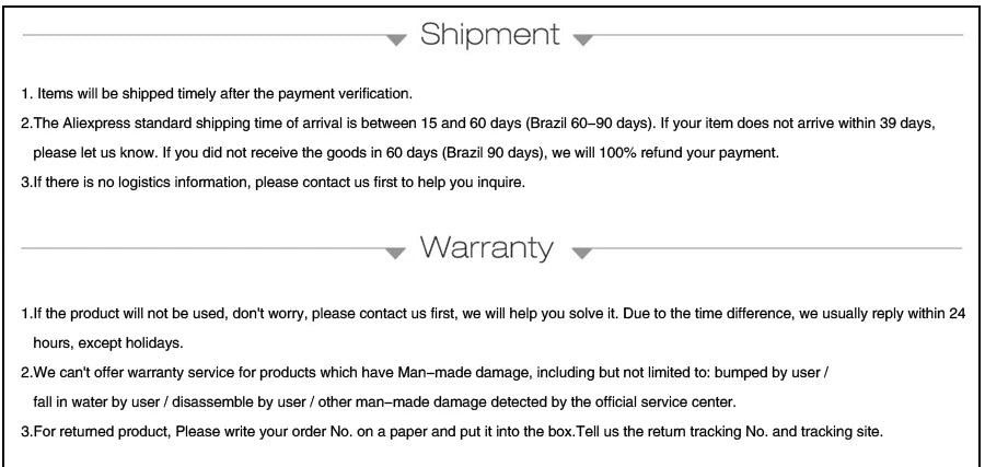 Kitchen sink lead-free austenitic handmade brushed 304 stainless steel 3mm thickness single bowl kitchen sink