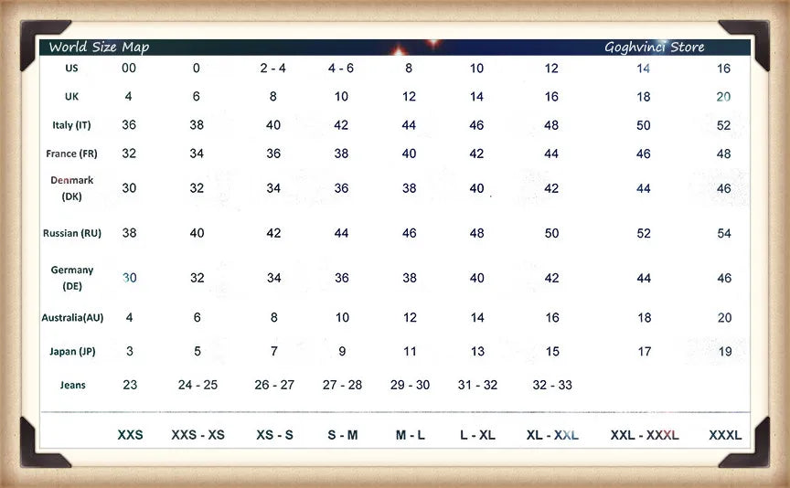 Shirts Women Spring New Plaid Peter Pan Collar Ruffles Loose All-match College Japanese Mujer Kawaii Swwet Tender Chemise Femme.