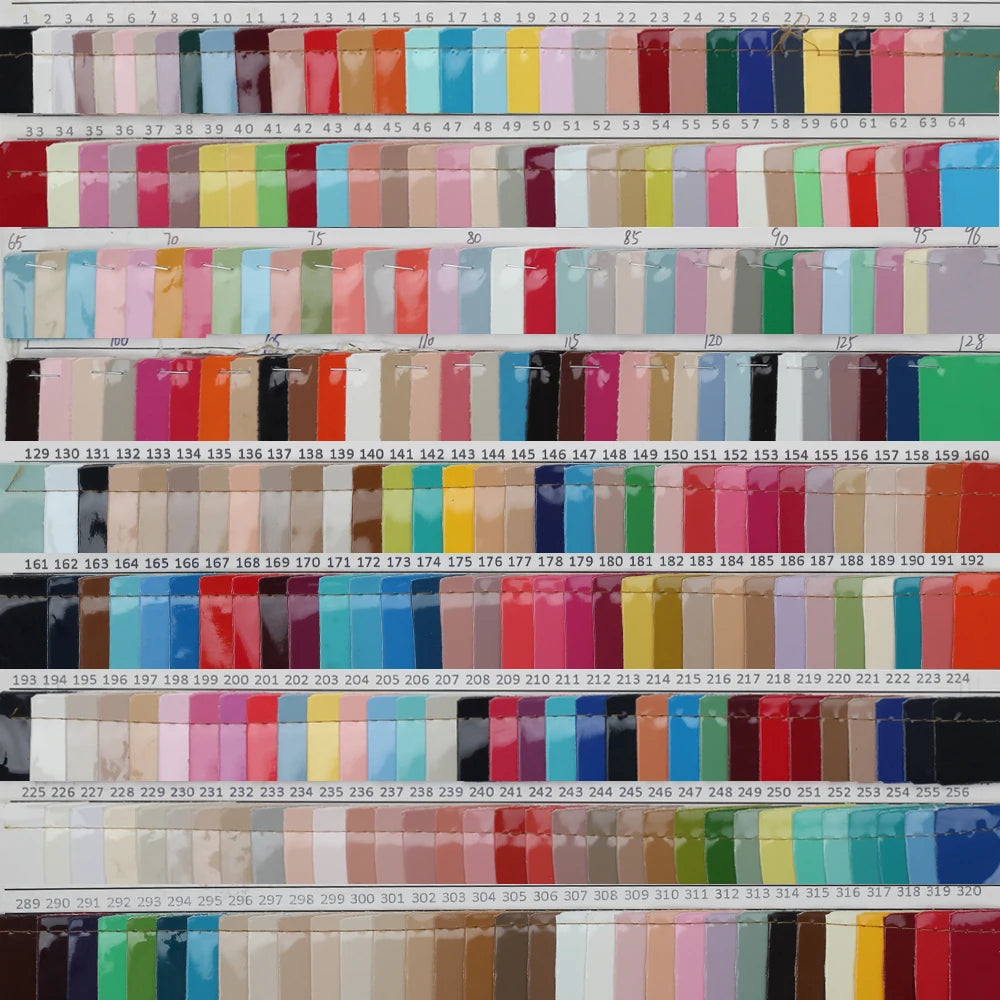 JIALUOWEI 7 Inch High Heel Peep Toe Stiletto Pumps Sizes 36-46.