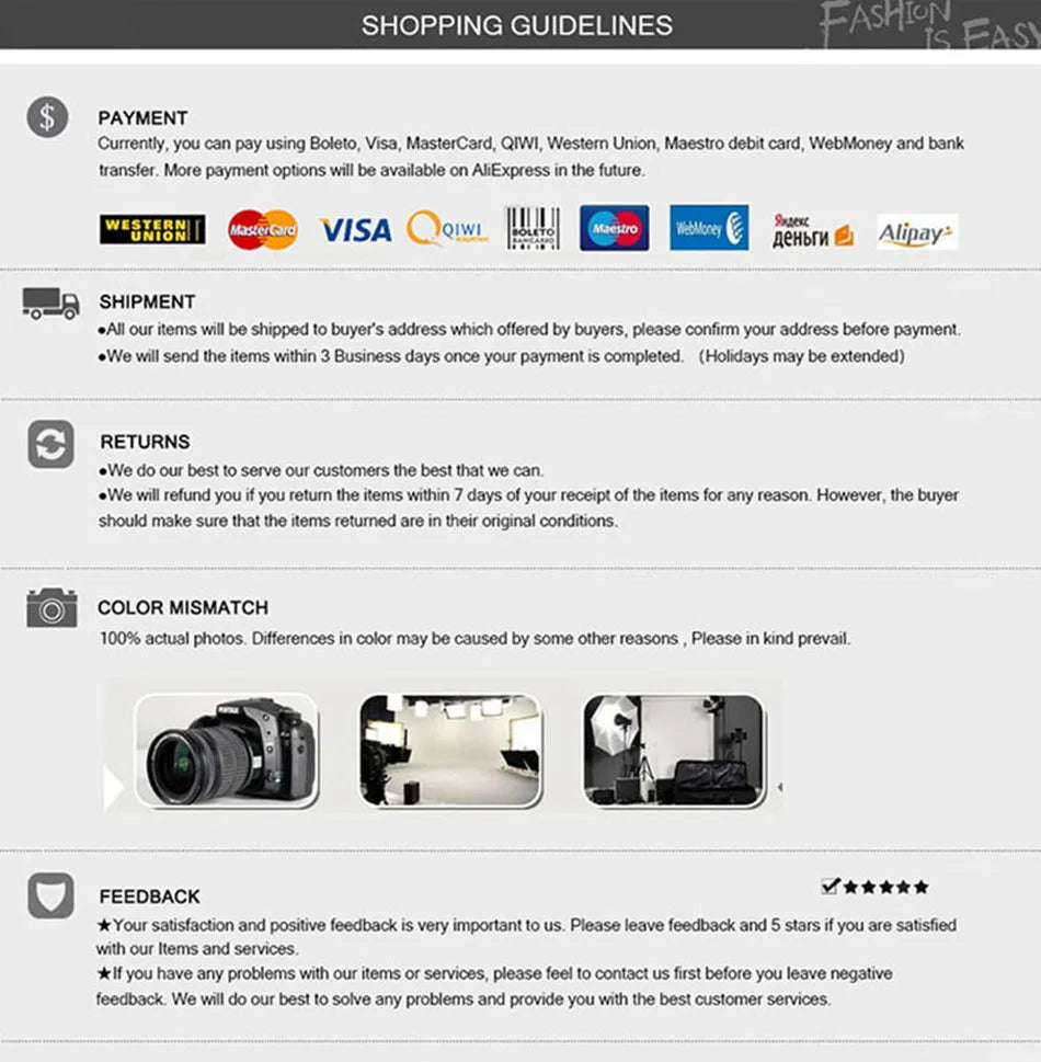 City Tactical Cargo Pants Classic Outdoor Hiking Trekking Army Tactical Joggers Pant Camouflage Military Multi Pocket Trousers.