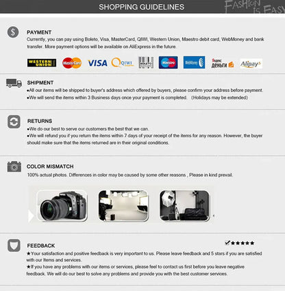 City Tactical Cargo Pants Classic Outdoor Hiking Trekking Army Tactical Joggers Pant Camouflage Military Multi Pocket Trousers.