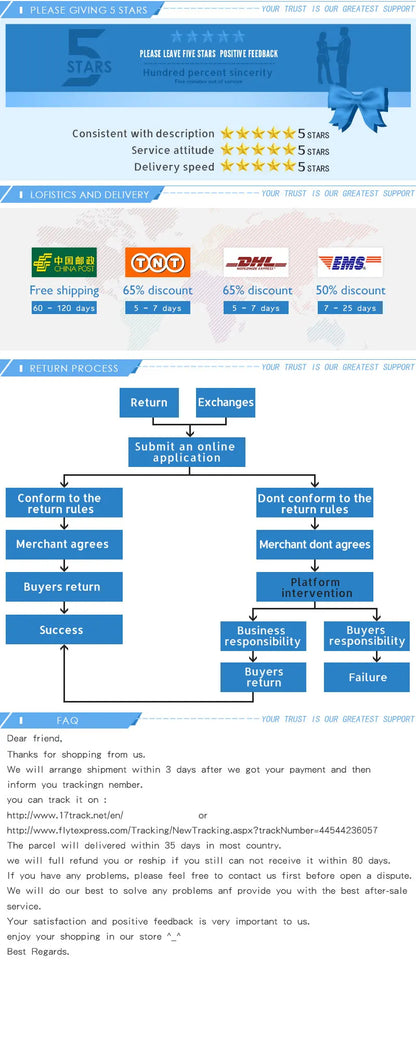 YOFIDRA Oszillierende Multifunktionswerkzeug Elektrische Säge Trimmer Schaufel Schneiden Holzbearbeitung Maschine Für Makita 18V Batterie Pin