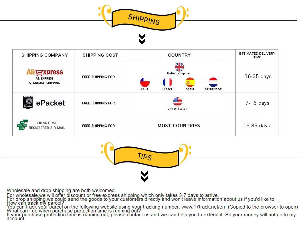 2024 neue Y2K Hohe Taille Baggy-Jeans Für Frauen Mode Lose Denim Breite Bein Hosen Casual Weibliche Kleidung XS-XL Drop verschiffen.