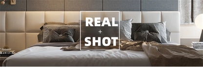 360° Glowing Round LED Neon Tube Rope Lamp Flexible Silicone Diffuser Channel WS2811 WS2812B Soft IP65 Outdoor Tape Strip Lights