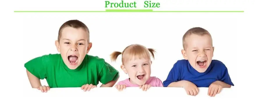 Oxford School Shoes Kids Patent Leather Shoes Girls Boys Toddler Shoes Children Fashion Dress Platform Party Flats Spring Autumn.