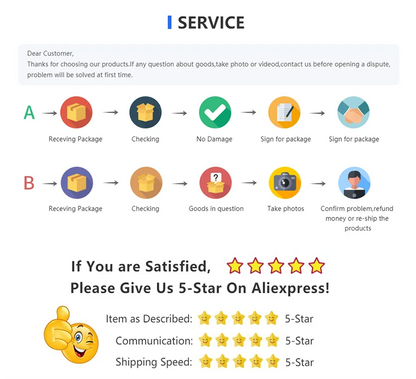 European Golden edged ceramic plate creative home serving plate special-shaped ceramic cutlery dinner plates fruit snack plates.