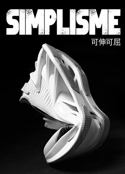 Männer Schuhe Turnschuhe mann lässig männer Schuhe tenis Luxus schuhe Trainer Rennen Atmungsaktive Schuhe mode laufschuhe für frauen