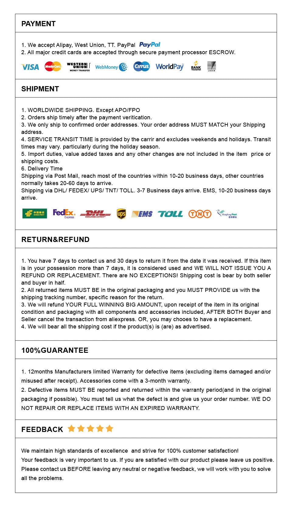 WS2812B WS2811 Neon Sign Tube SK6812 RGBW LED Strip Light Silica Gel 1m 2m 3m 4m 5m Flexible Neon Soft Lights Tube for Outdoors.