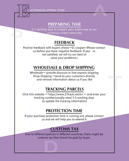 Chinese Style Print Flower 3PCS Pajamas Set Loungewear Summer New Women Sleepwear Short Sleeve Trouser Suit Silk Satin Homewear.