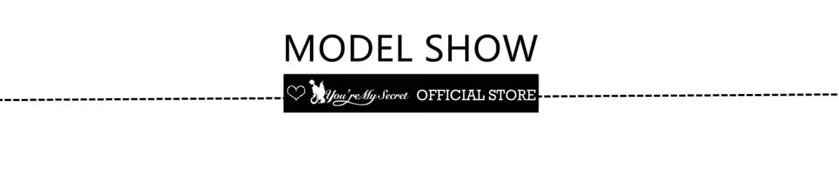 [You're My Secret] 2021 New Animal Printed Leggings Gothic Horse Women Fashion Sexy Ankle Pants Fitness Workout Leggin 4 Colors.