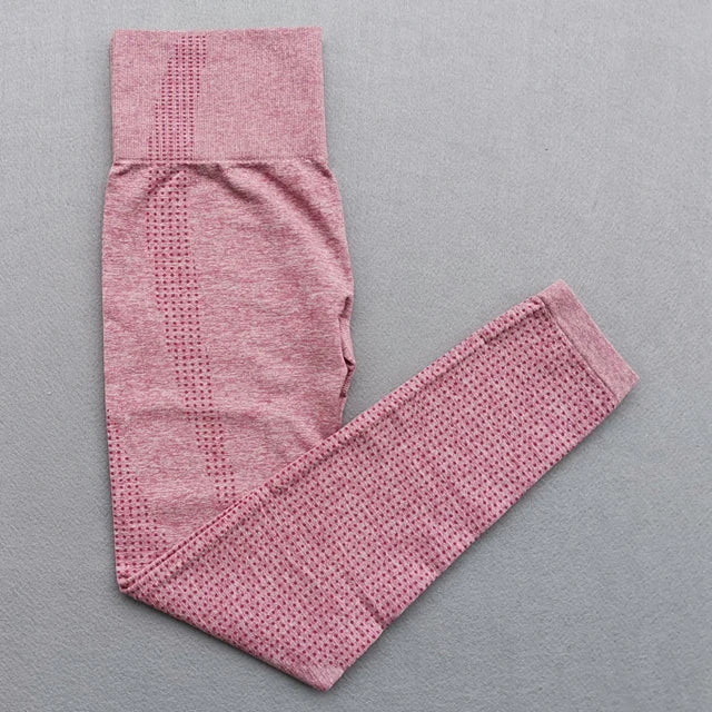 New Seamless Yoga Top Long Sleeve Workout Tops For Women Fitness Gym Crop Top Athletic Gym Shirts Women Sportswear Active