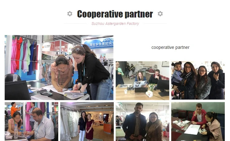 2024 Luxury Wedding Dress Lace Bridal Gowns Wedding Dress Illusion Embroidered Beaded Lace Stain Wedding Dress Bridal Gown.