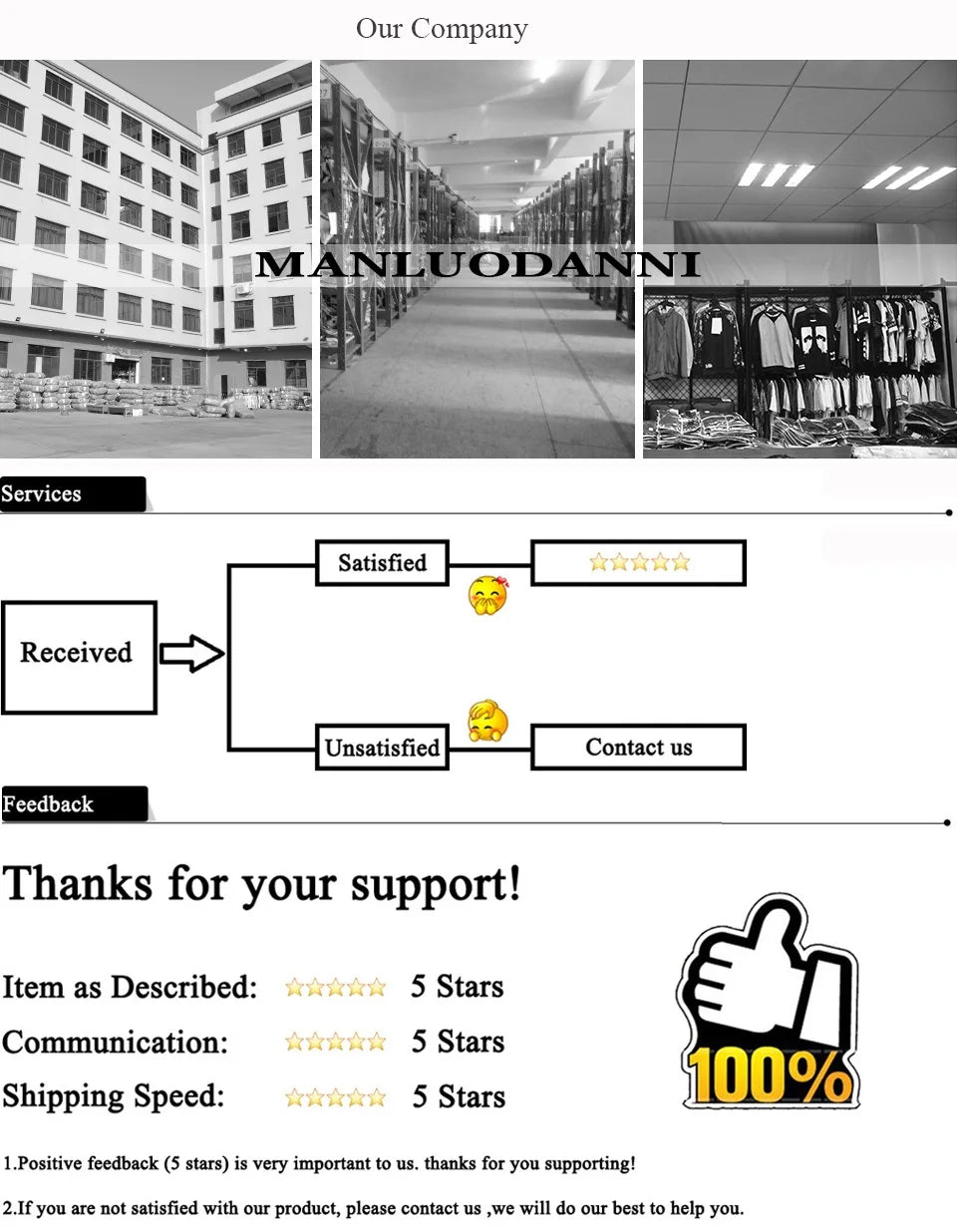 2024 Sweater Winter Sunflower Warm Sweaters  Fashion Male O-Neck Pullovers Sweater Men Loose Casual Sweater Thick Knitted Unisex