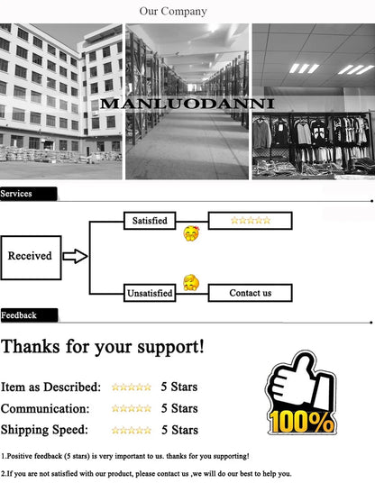 2024 Winter sweater new High End Luxury Cashmere Sweater Men Thick Warm Mens Sweaters With Deer Korean Harajuku Christmas Jumper