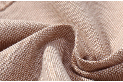 Hot Baby Boy Clothing Suit Newborn Handsome Romper Bow Set Birthday Festival Gift Jumpsuit Hat Toddler Boys Wedding Outfit Dress.