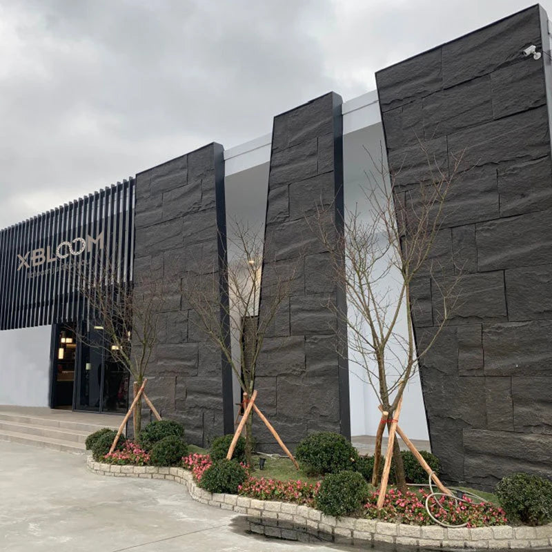 4pcs 120x60cm Home Decor 3D PVC Wood Grain Wall Paper Brick Stone Wallpaper 3D wall panel Living Room Bedroom Wall Sticker Decor