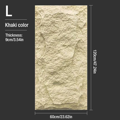 4pcs 120x60cm Europe Fashion simple lines Decor 3D Wall Panel Diamond Design 3d Wallpaper Mural Tile-Panel-Mold 3D wall sticker