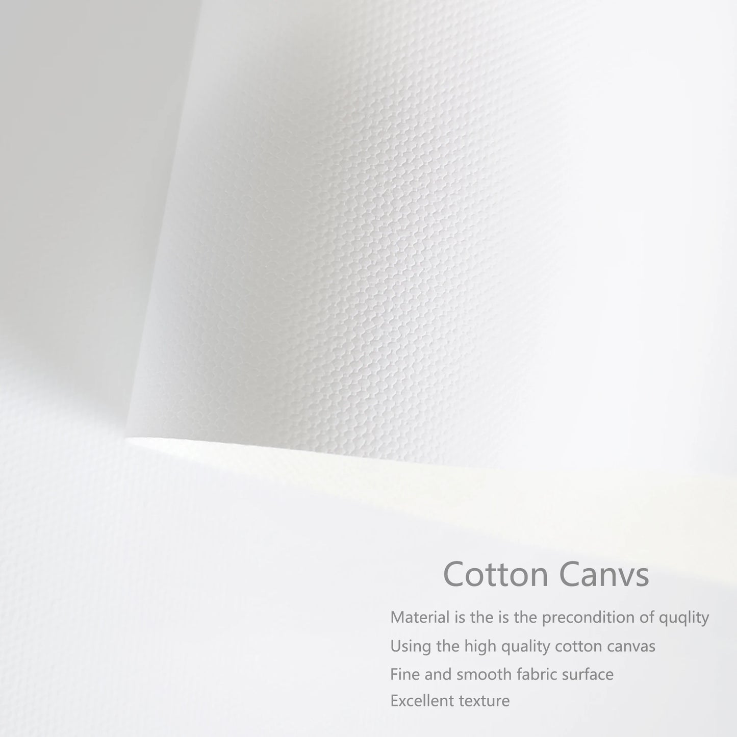 Mountain Wall Posters Fog Forest Canvas Painting Natural Landscape Poster Nordic Wall Pictures For Living Room Home Decoration.