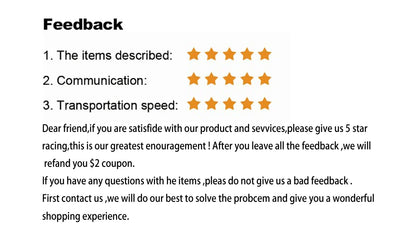 Thick Knife Oil Painting Abstract Hand Drawn Art Oil Painting Canvas Poster  Wall Art Decorative Pictures for Living Room Decor.