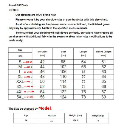 MRMT 2025 Brand New Men's Hoodies Sweatshirts Leisure Pullover for Male Men Hoodie Sweatshirt Man Hoody Tops Hooded Sweatshirts.