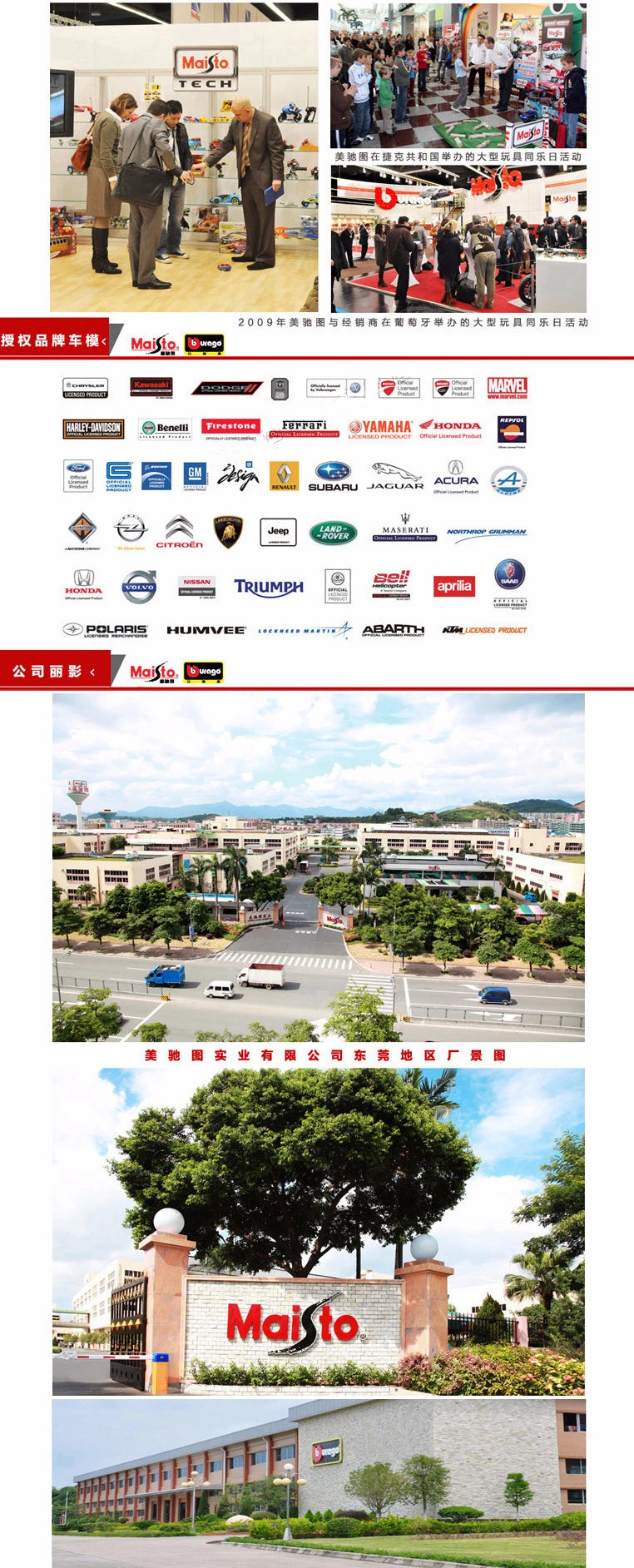 Maisto 1:12 KTM series KTM RC 390 690 DUKE 1290 simulation alloy motocross authorized motorcycle model toy car Collecting gifts