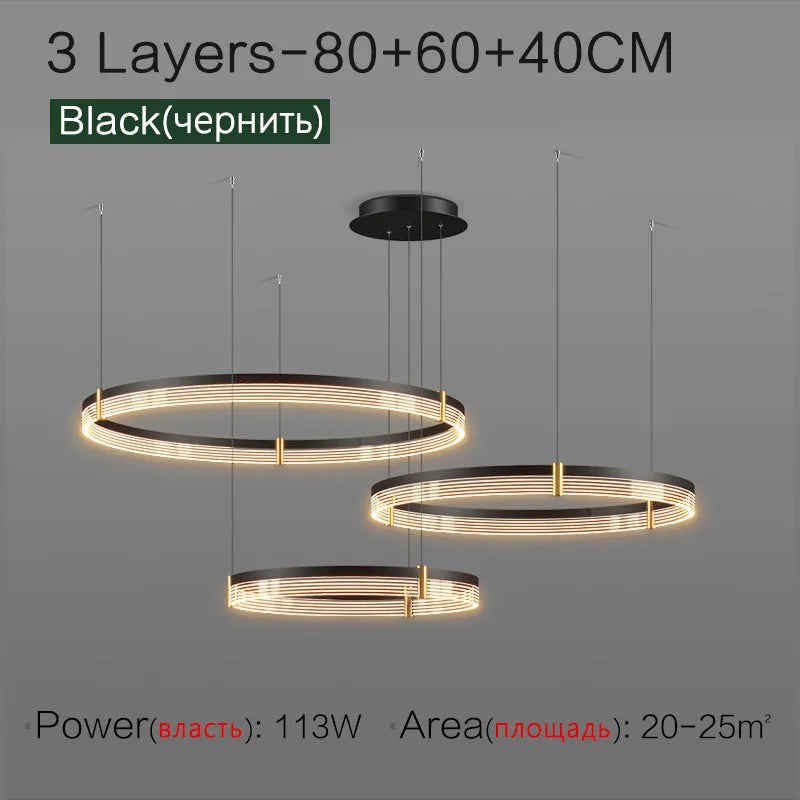 Esszimmer Kronleuchter Licht Luxus kreative Nordic Bar kleine Kronleuchter einfache moderne LED Schlafzimmer Wohnzimmer Lampe Halle Lampen.