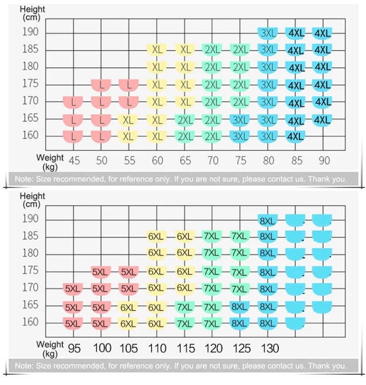 4 Teile/los Schlüpfer der Männer Männliche Unterhose Shorts Boxer Unterwäsche Slip Baumwolle Große Größe 5XL 6XL