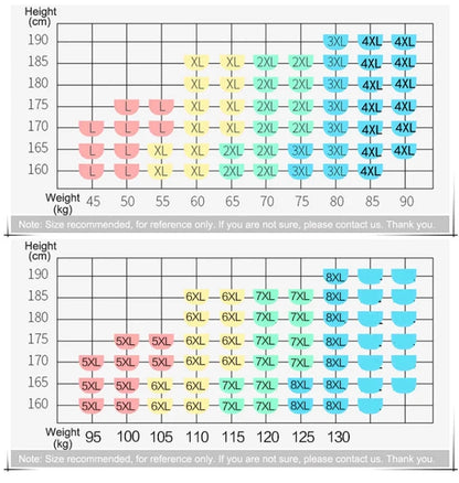 4 Teile/los Schlüpfer der Männer Männliche Unterhose Shorts Boxer Unterwäsche Slip Baumwolle Große Größe 5XL 6XL