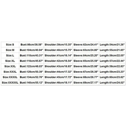 Spring Ladies Long Sleeve Cat Sweatshirt Womens Casual Kitty Cat Print Pocket Thin Hoodie Blouse Top Shirt худи женское платье