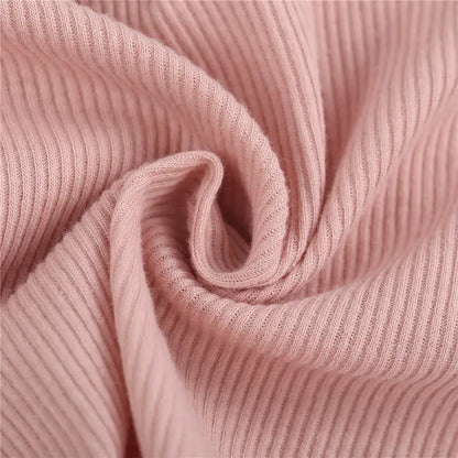 FINETOO 4Pcs/Set M-4XL Cotton Panties Female Underpants Sexy Panties for Women Briefs Underwear Plus Size Pantys Lingerie.