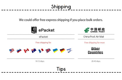 Frauen Pullover Rollkragen Pullover Herbst Winter Pullover Neue 2025, Lange Ärmel Dicke Warme Weibliche Pullover Khaki