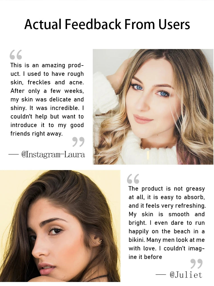 AILKE cosmetics facial skin care sets moisturizing whitening sleeping women beauty wrinkle cream face products female Wholesale.