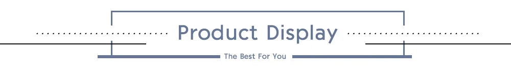 Luxury Zircon Geometric Rings For Women Stainless Steel Gold Color Open Ring Trendy Wedding Party Aesthetic Jewerly Gift Femme.