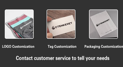 Ctenkevet Women Slim High Neck Jacket Sports Suit Female Two Piece Yoga Clothes Sport Outfit For Woman Buttock Lift Sports Suit