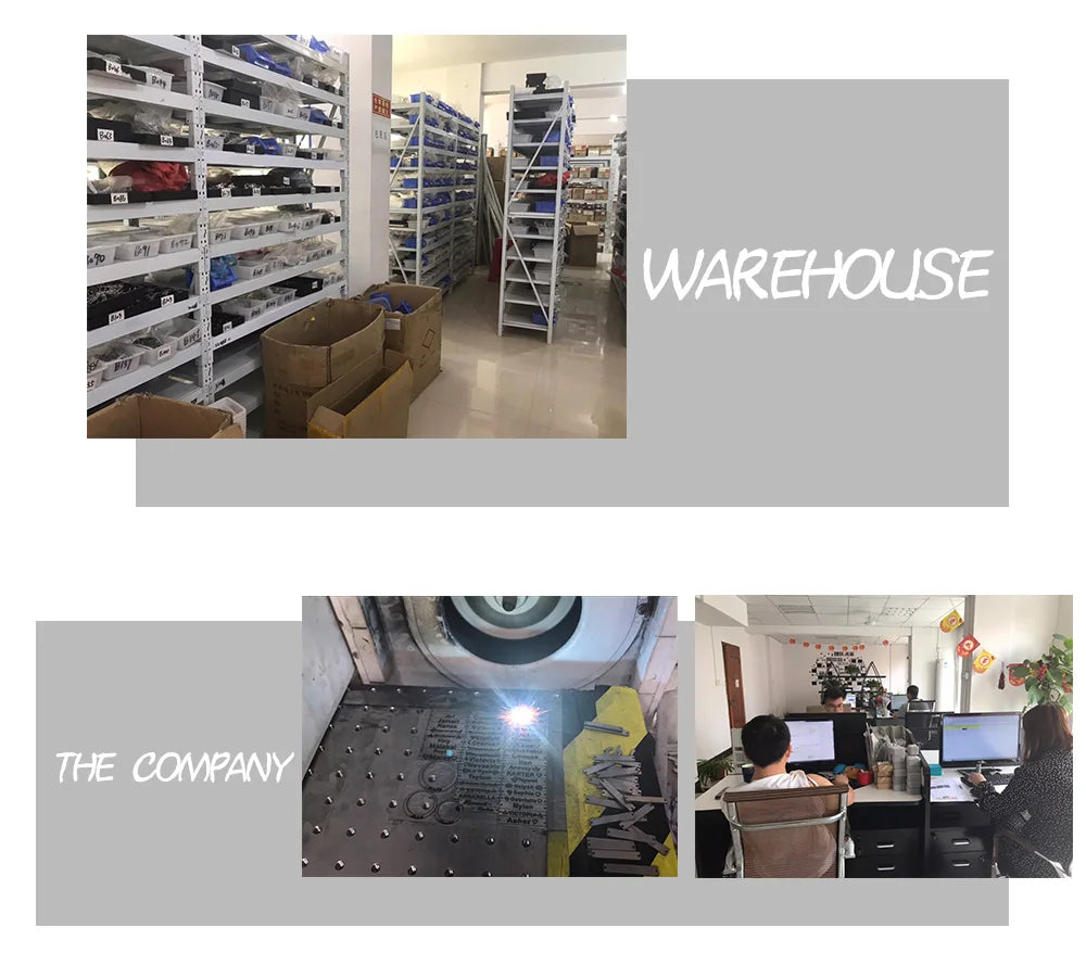 Luxury Zircon Geometric Rings For Women Stainless Steel Gold Color Open Ring Trendy Wedding Party Aesthetic Jewerly Gift Femme.