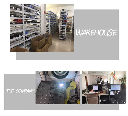 Luxury Zircon Geometric Rings For Women Stainless Steel Gold Color Open Ring Trendy Wedding Party Aesthetic Jewerly Gift Femme.