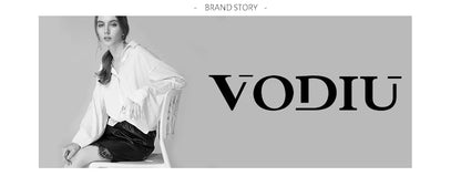 2025, Damen-Daunenparkas, Winterjacke, großer Pelzkragen, dicker, schlanker Mantel, modische Kapuze, Baumwolle, Oberbekleidung, langer Wintermantel für Damen