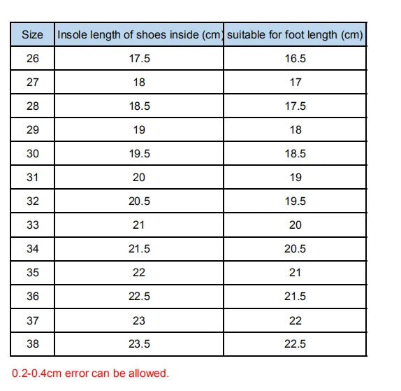 Girls Sandals Children Crystal Shoes 2023 Summer Kids Glitter Shoes High Heels Sequined Rhinestone Pendants Open Toes Princess.