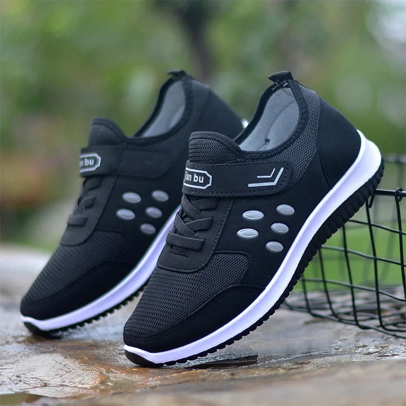 Shoes Women 2021 Summer Sandals Sapato Feminin Comfy PU Shopping Flat Sole Sandal For Women Shoes Peep Toe Sandalias Mujer NEW.