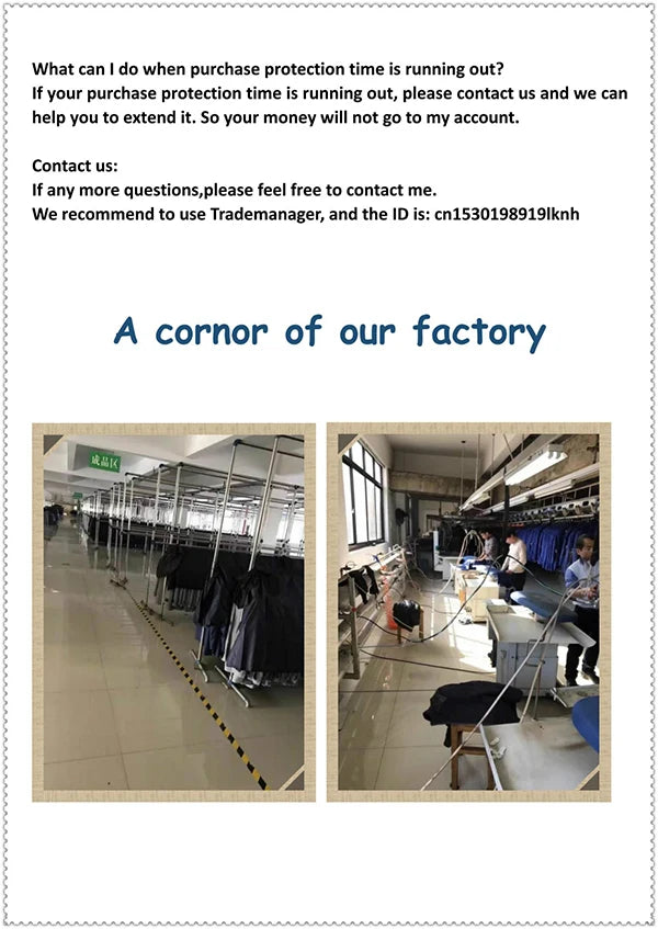 Skirts Women Simple 5XL Korean Fashion High Waist Ladies All-match Elegant Streetwear Button Y2k Skirt A-line Harajuku Chic Ins