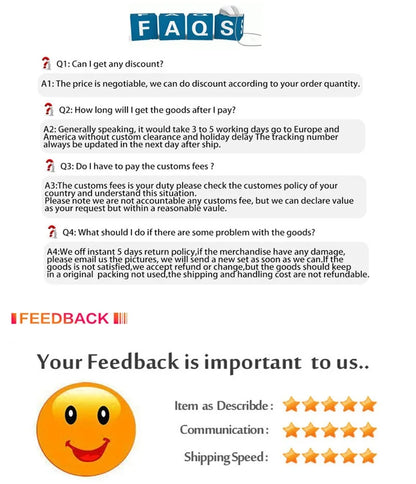 African Abaya For Women Kaftan islamic Clothing With Scarf African Women Dress Inlaid Mubarak Dubai Femme Luxury Muslim Dress.