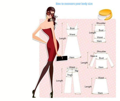 Brand Designer Women Spring Autumn Elegant Chic Solid Pleated Skirt High Waist Luxury Fashion With Elastic Female C-035.