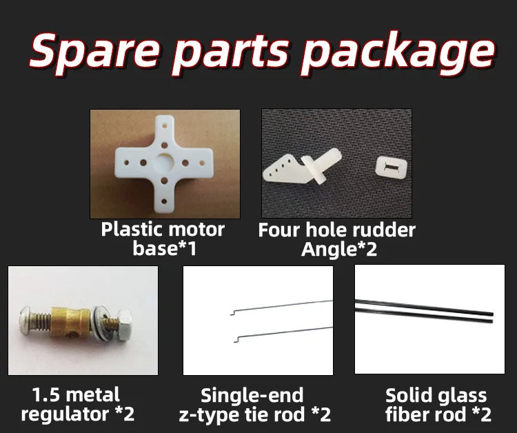 Fixed Wing Model Su27 RC Airplane With Microzone MC6C Transmitter with Receiver and Structure Parts For DIY F22 RC Aircraft.