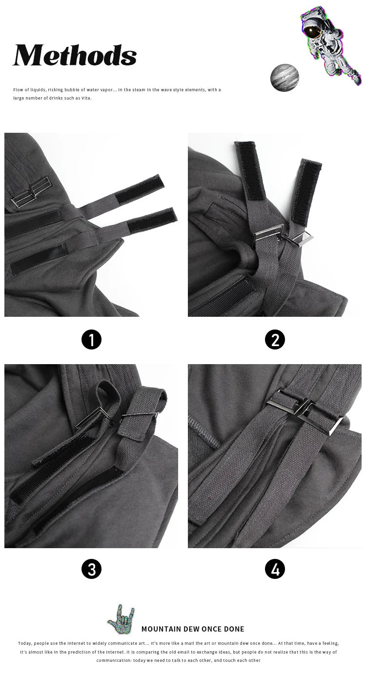 women/Men's clothes Harajuku Sweatshirt hoodie sweater loose hip hop Plush hooded Pullover Jacket autumn winter Japanese tops.