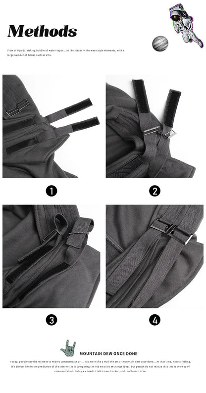 women/Men's clothes Harajuku Sweatshirt hoodie sweater loose hip hop Plush hooded Pullover Jacket autumn winter Japanese tops.